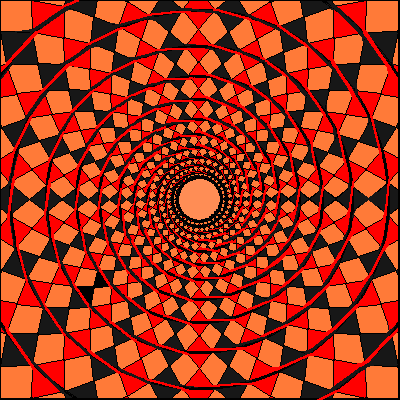 Iluzje optyczne - 0104.gif