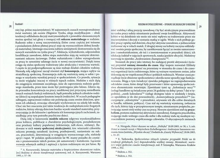 Fiedziukiewicz - Rodzina w polskiej reklamie telewizyjnej po przełomie 1989 roku rozdz. I i IV - 28-29.jpg