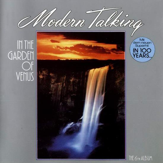 MODERN TALKING2 - ALBUM 6- In the Garden of Venus.jpg