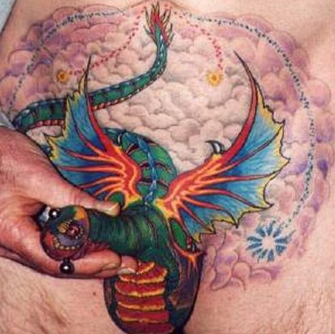 SEXY TATTOO - Tattooed-Dick-3.jpg