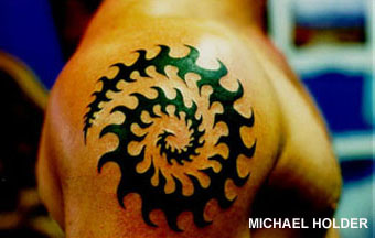 Tatuaże - tribal07.jpg