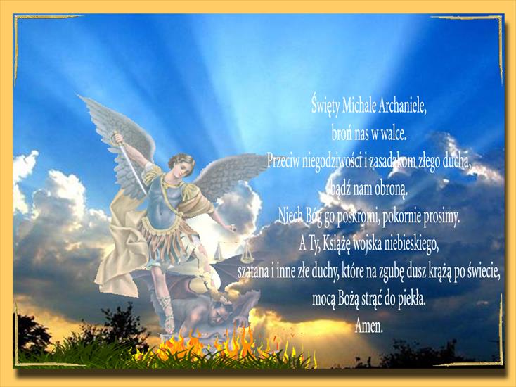 modlitwy do aniołów i pomoc dla nas - Michał Anioł.png