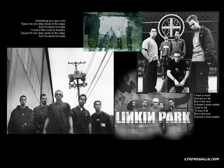 Linkin Park - linkin-park-091-01.jpg