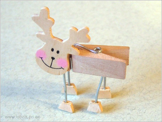 ze spinaczy do bielizny - clothespin_toy_01.jpg