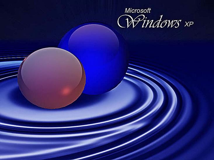 Windows XP - tapety - Win 6.bmp