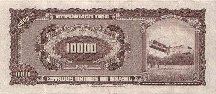Brazil - BrazilP190a-10CruzeirosNovosOn10000Cruzeiros-1967-donatedjp_b.jpg