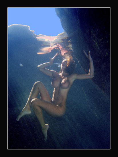 pod woda - Elena-la.jpg