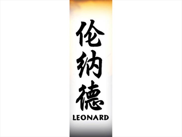 L - leonard800.jpg