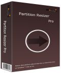 IM-Magic Partition Resizer Pro 2013 - resizer-pro-box120.jpg