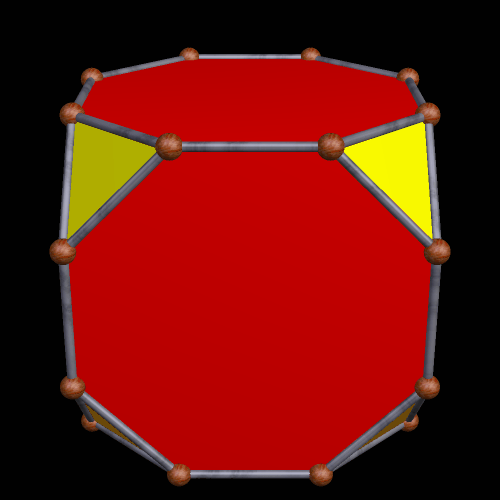 KULE- Polygon - trunc-cube.gif