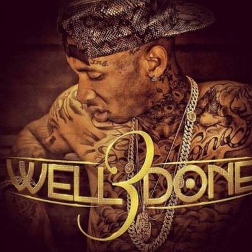 Tyga - Well Done 3-2012-MIXFIEND - Cover.jpg