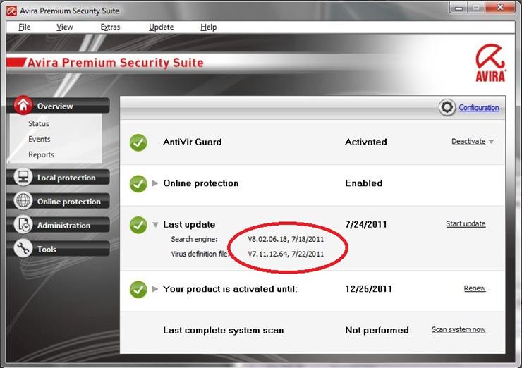 Programy - Avira Premium Security Suite 10.2.0.659_3.jpg