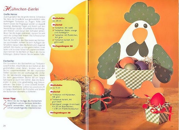 Wielkanocnie dla dzieci - Seite 24-25.jpg