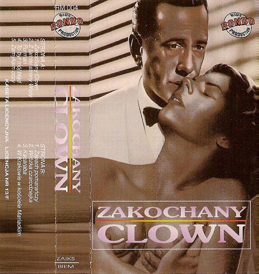 OKŁADKI MC - Zakochany Clown 1.jpg