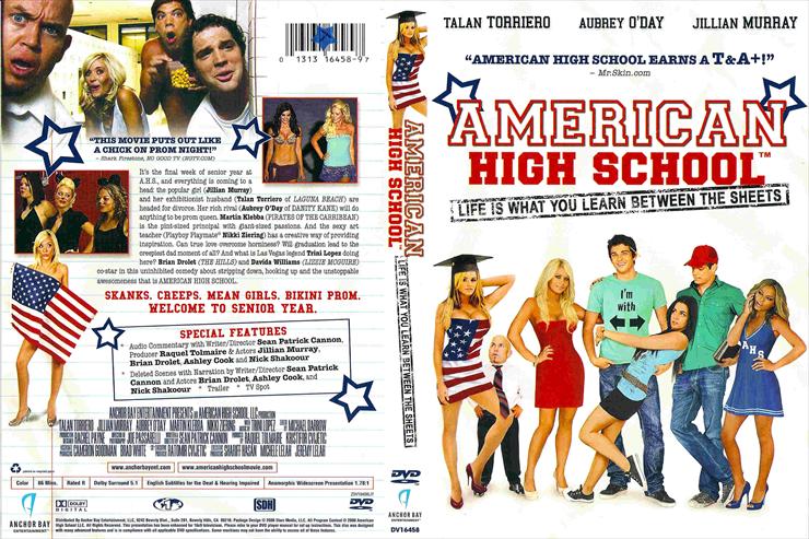 American Pie - American High School.jpg