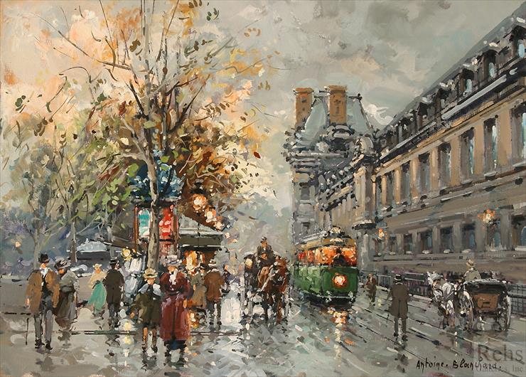 Antoine Blanchard - lvqlw1318.0004_antoine_blanchard_b1551_quai_du_louvre_wm.jpg