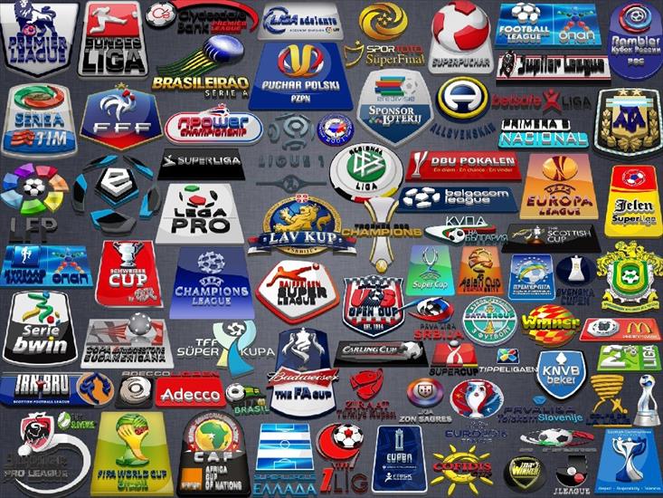 Dodatki do Football Manager 2014 - Rozgrywki3D_screen.jpg