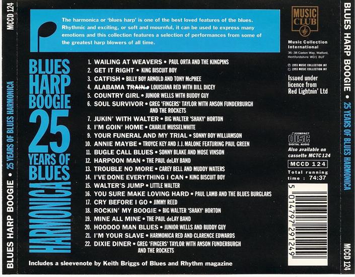 VA Blues Harp Boogie - 25 Years Of Blues Harmonica.1993 - BACK.jpg