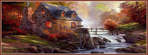 Thomas Kinkade - qoRd9mkkhnKoSOP1.jpg