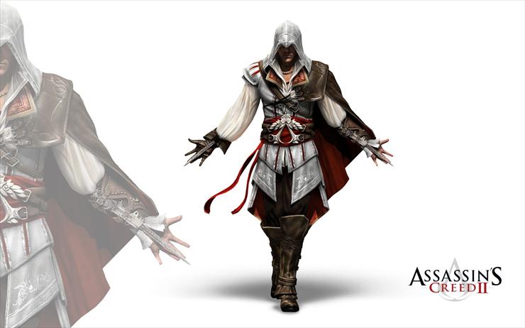 Assassins Creed 2 tapety - ac2tap3.jpg