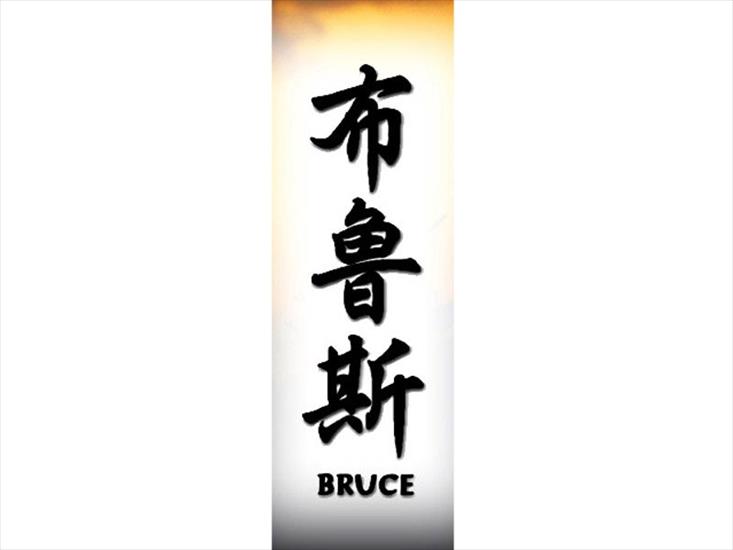 B - bruce800.jpg