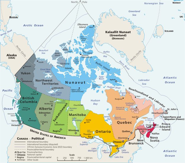 CANADA-ALBERTA - canada map 2.png