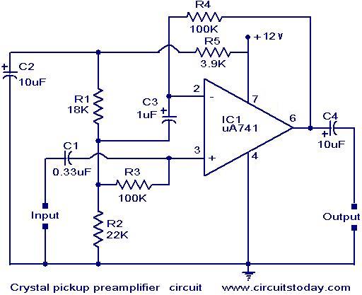 Schematy - 11-crystal-pickup-_preamplifier-circuit.JPG
