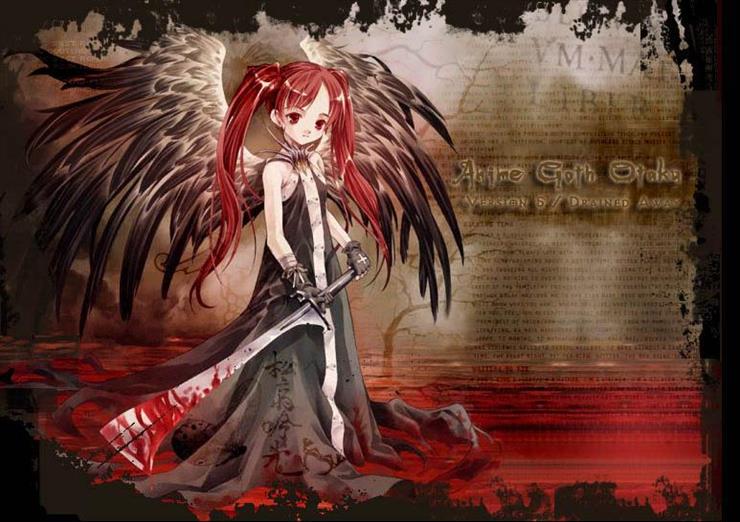 aniołki - anime_goth_by_vowedangel.jpg