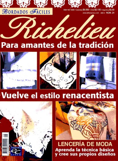 czasopisma - revista richelieu.jpg