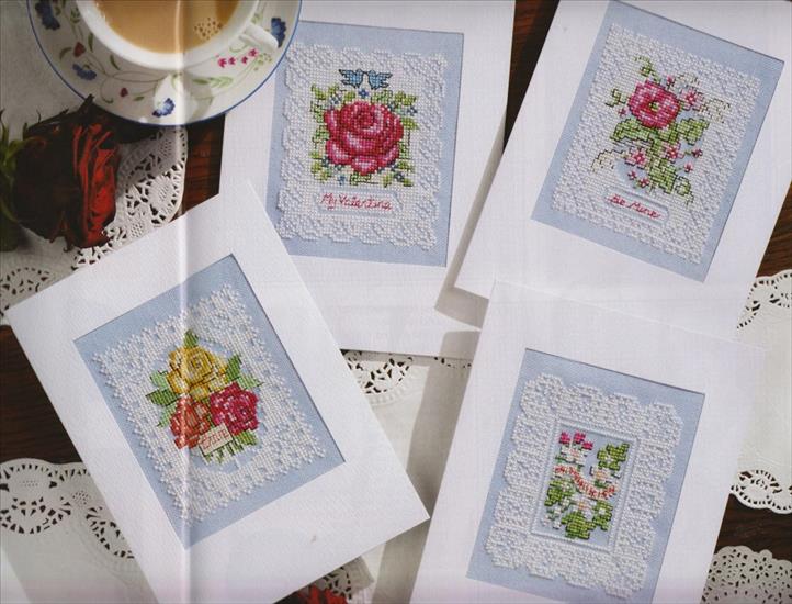RÓŻE - Rose cards1.jpg