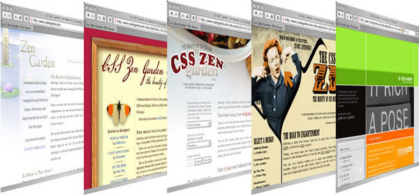 XHTML-CSS-HTML - Zengarden.jpg