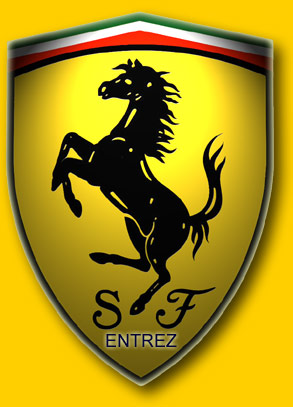 Logo samochodów - Ferrari.jpg