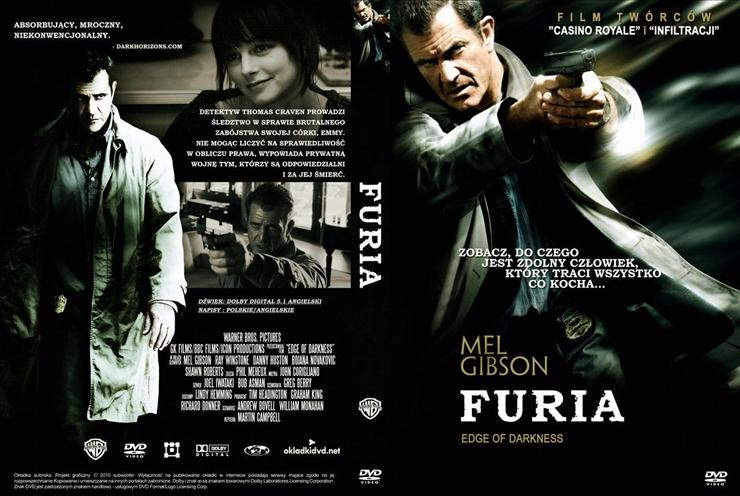 DVD Okladki - FURIA1.jpg