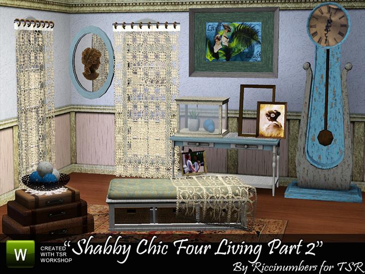 Łazienka - shabby_chic_four_pt2.jpg