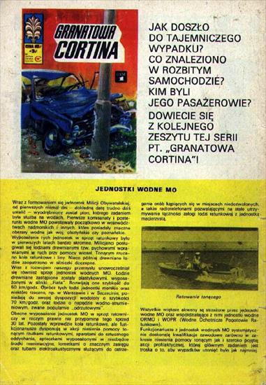 043 Zerwana sieć 1977-1981 - 036.jpg