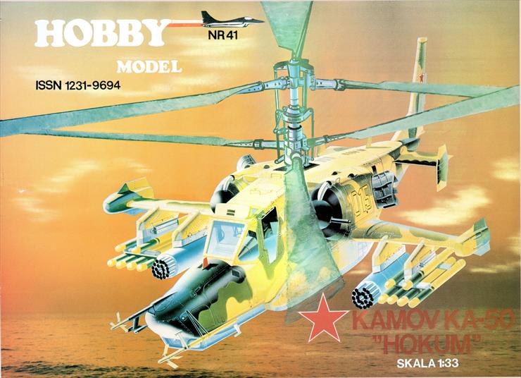 Hobby Model -  -50 Hokum.jpg