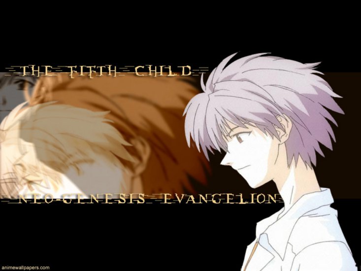 Evangelion - evangelion_45_1024.jpg