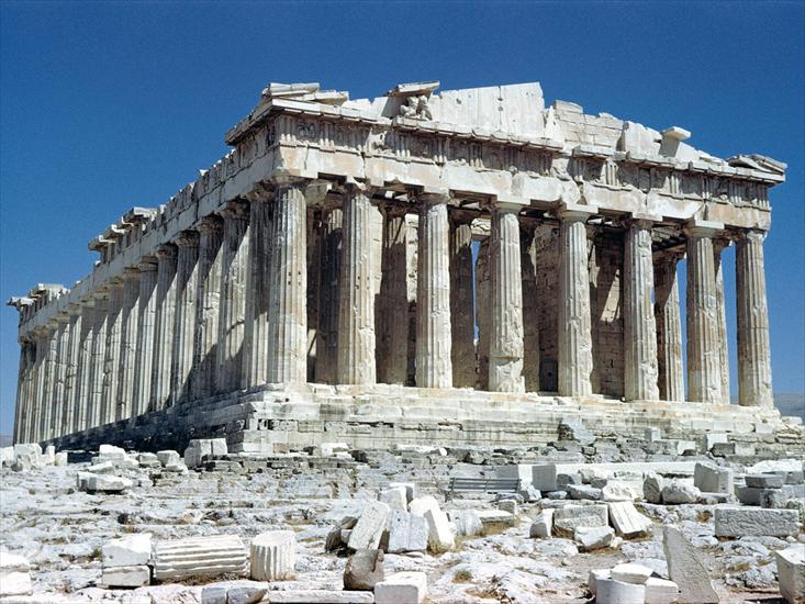 EUROPA - Image_0298.Athens.Acropolis.The_Parthenon.jpg