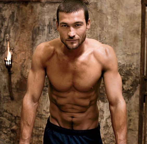 Andy Whitfield - ANDY WHITFIELD2.jpg