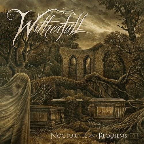 Witherfall - Nocturnes and Requiems 2017 - cover.jpg