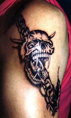 Tatuaż na Barku - TATTOO9.JPG