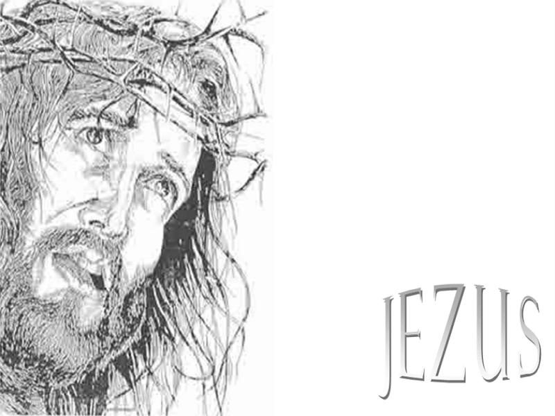 ZESTAW ZDJĘĆ - JEZUS CHRYSTUS 1.jpg