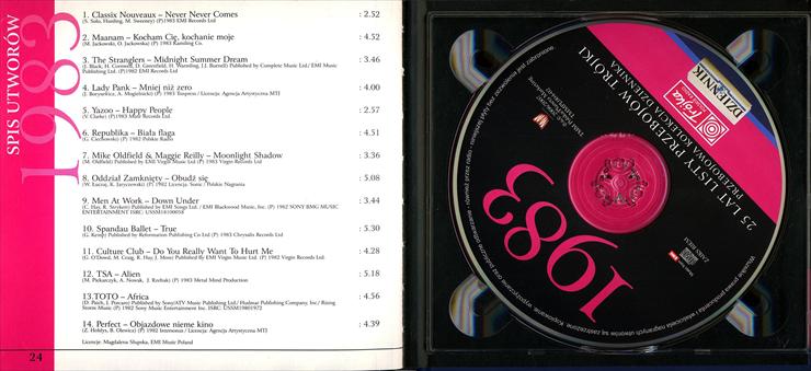 CD 02 - 1983 - 02-1983.c.JPG
