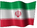 Flagi - Iran.gif