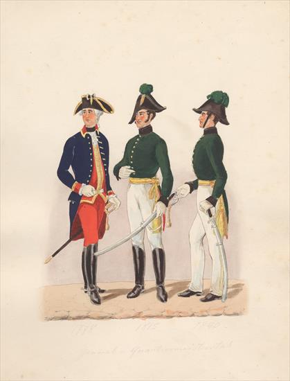 Austrian uniforms 1600-1840, Siegmund lAllemand  Fritz Allemand - 0_bdf5f_52f30dc3_orig.jpg
