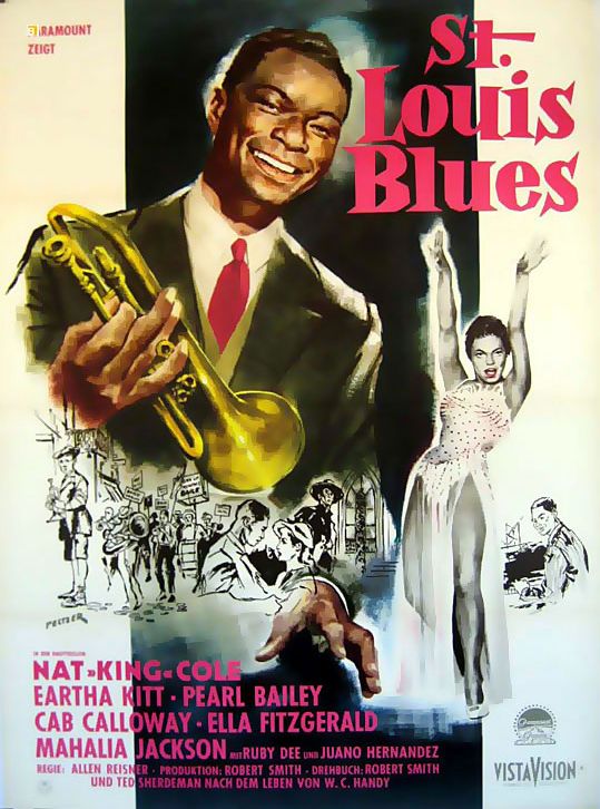 Allen Reisner 2 - St. Louis Blues Allen Reisner, 1958 02.jpg