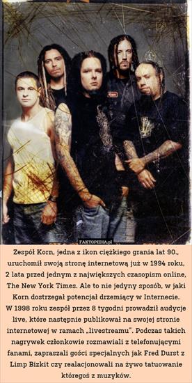 Z - fakt zespół Korn.jpg