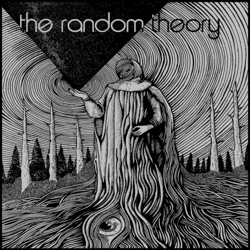 The Random Theory - cover.jpg