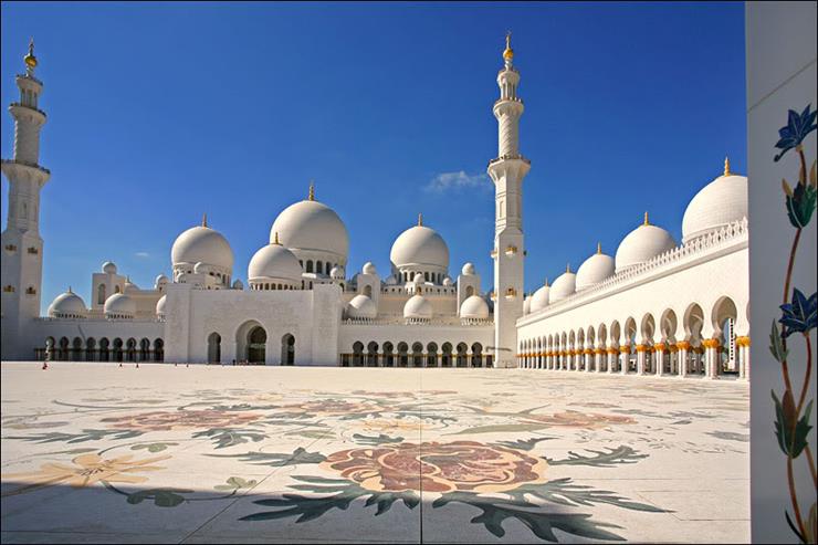 Meczet Sheikh Zaid Abu Dhabi - f27b2a152fc5.jpg