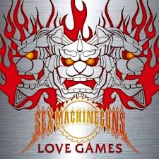 Sex Machineguns - Love Games 2014 - download.jpg